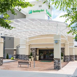 Holiday Inn - Boone - University Area By Ihg