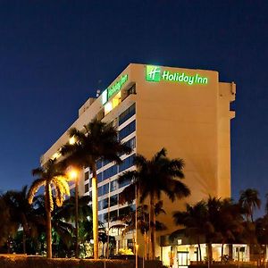 Holiday Inn Miami West - Airport Area By Ihg